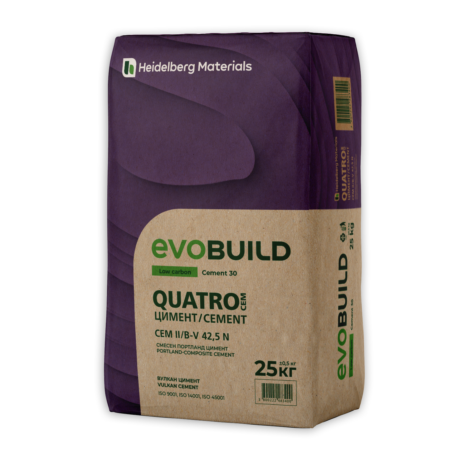 QUATRO